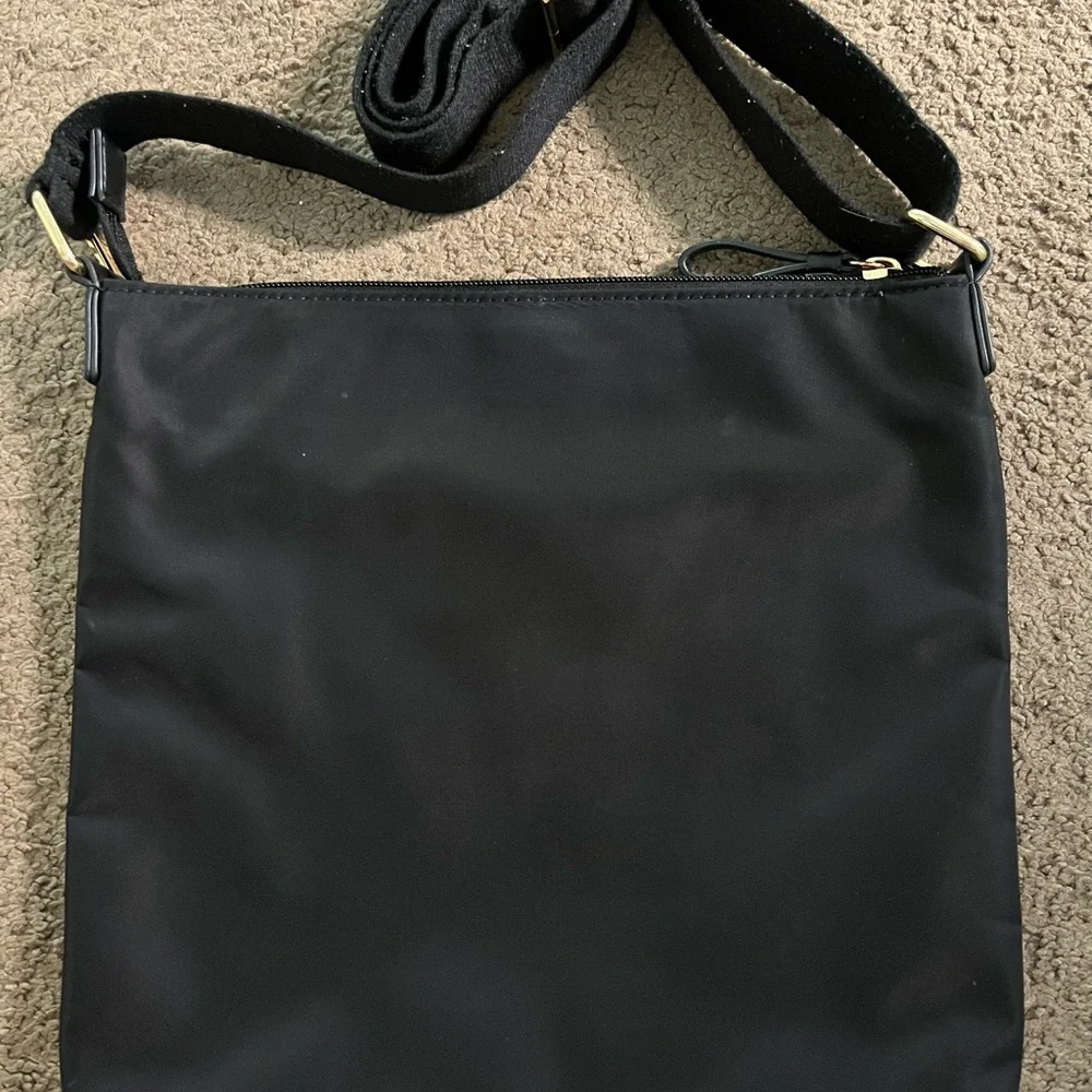 Tommy Hilfiger Shoulder Bag